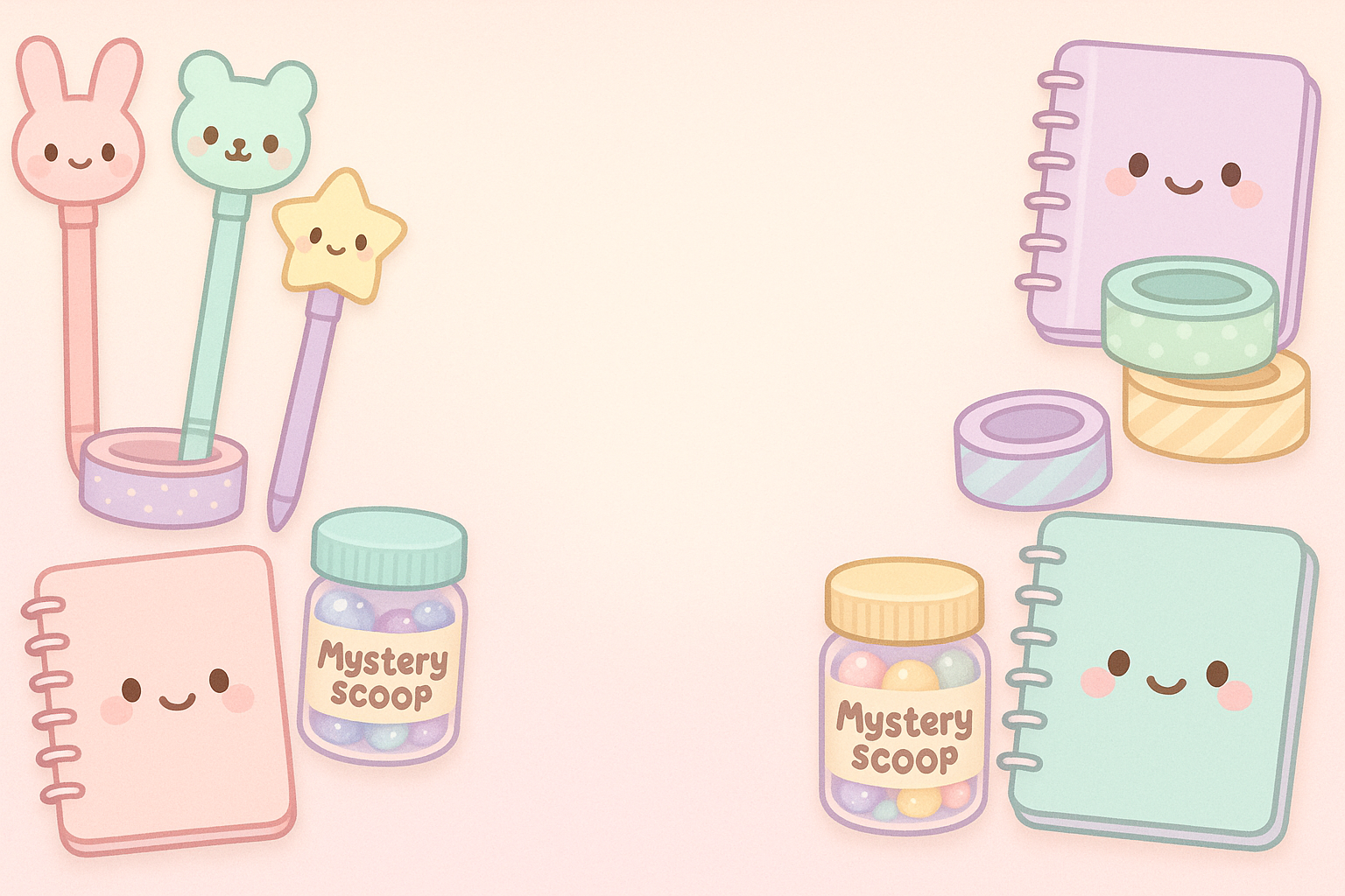 i think middle centre section can be more empty, and the drawings can bemore on the side